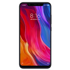 小米 8 小米 8