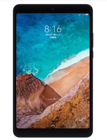 小米平板4 8英寸/plus10.1英寸 全高清屏游戏学习平 小米平板4 8英寸/plus10.1英寸 全高清屏游戏学习平